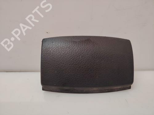 ashtray-seat-exeo-st-3r5-2009-2010-2011-2012-2013-32526438 main image