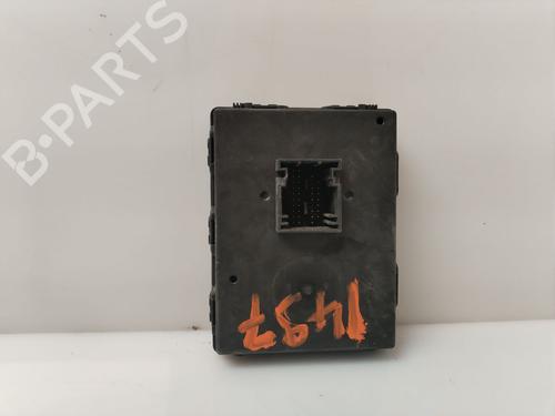 BP31600754M83 main image