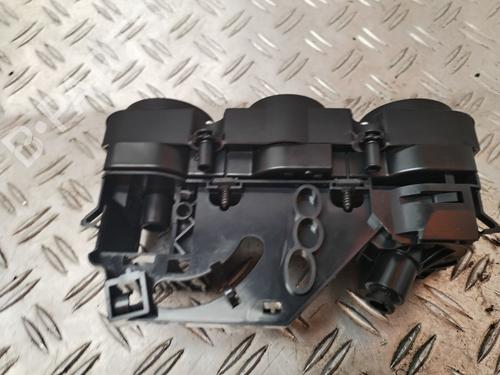 Climate control SEAT LEON (1P1) | BP36771441I5 - Image 2