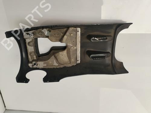 Other MINI MINI (R50, R53) Cooper S | BP30946527O1