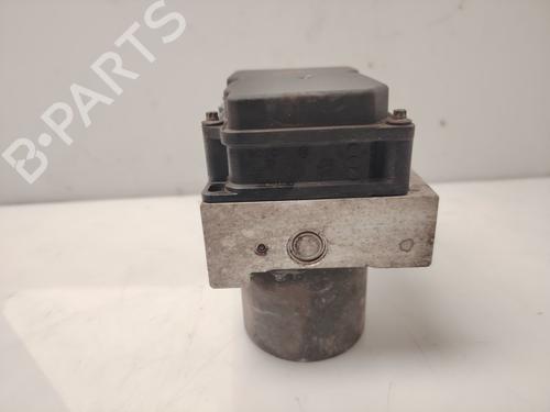 ABS pump FORD TRANSIT Van (FA_ _) | BP31958222M43