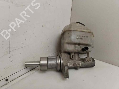 Used Brake master cylinder MERCEDES-BENZ SPRINTER 3,5-t Van (B906) 313 CDI (906.631, 906.633, 906.635, 906.637) (129 hp) 19096704