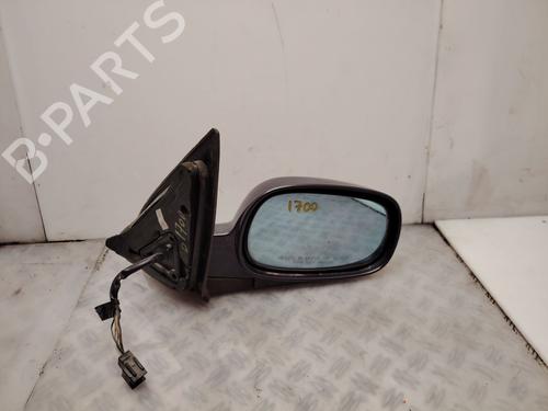 Used Right mirror Right mirror SSANGYONG REXTON / REXTON II (GAB_) 2.9 TD (120 hp) 34120242 34120242