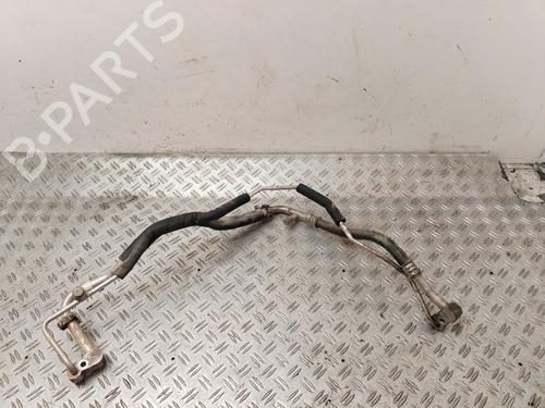 Used AC pipe OPEL MERIVA B MPV (S10) [2010-2017]  30943517