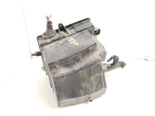 Fuse box RENAULT MASTER III Van (FV) 2.3 dCi 130 RWD (FV01, FV10, FV11, FV12) | BP22336205E1