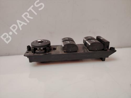 Left front window switch FORD C-MAX II (DXA/CB7, DXA/CEU) | BP32782921I27 - Image 4