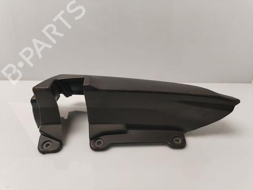 Used Other DACIA DOKKER MPV (KE_) [2012-2021]  30945794