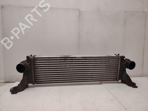 Used Intercooler Intercooler 37269805 37269805