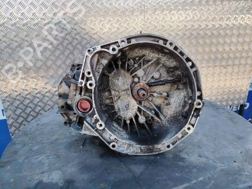 gearbox-renault-laguna-ii-bg01_-2001-2002-2003-2004-2005-2006-2007-34508756 main image
