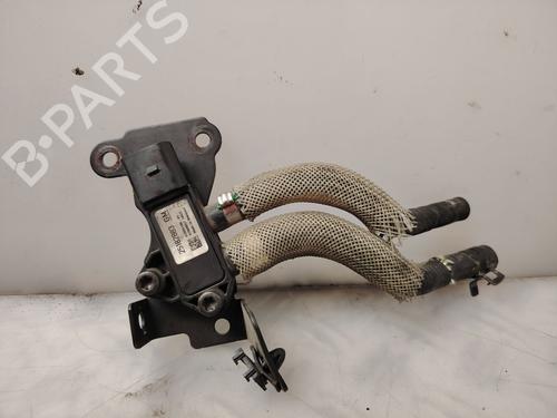 Used Electronic sensor Electronic sensor CHEVROLET ORLANDO (J309) 2.0 D (131 hp) 36439273 36439273