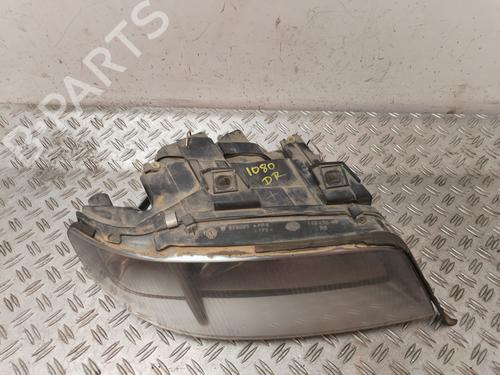 Right headlight AUDI A6 C5 Avant (4B5, 4B6) 2.5 TDI | BP26023457C29