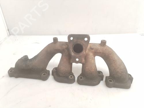 Used Exhaust manifold Exhaust manifold 36786016 36786016