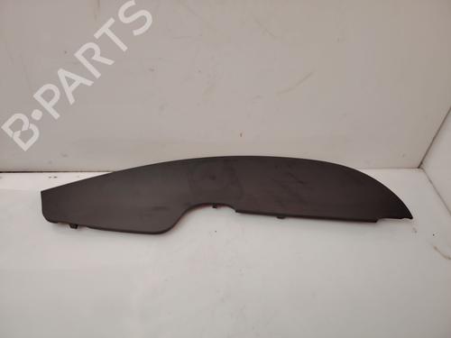 other-renault-scenic-iii-jz01_-2008-2009-2010-2011-2012-2013-2014-2015-2016-31164654 main image