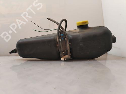 sprinklertank-dacia-sandero-ii-2012-35820552 main image