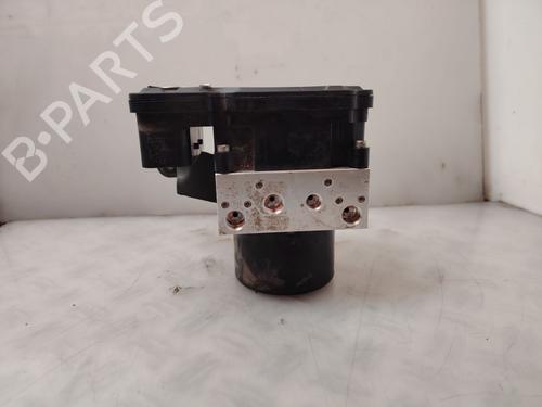 Used ABS pump ABS pump 36439279 36439279