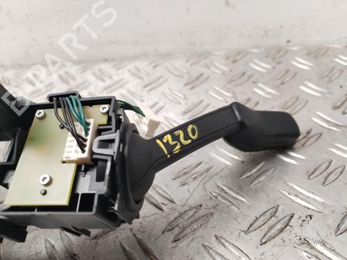 Switch VW GOLF VII (5G1, BQ1, BE1, BE2) | BP30944333I30