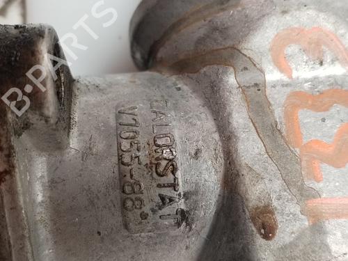 Annen OPEL ZAFIRA / ZAFIRA FAMILY B (A05) | BP30946978O1