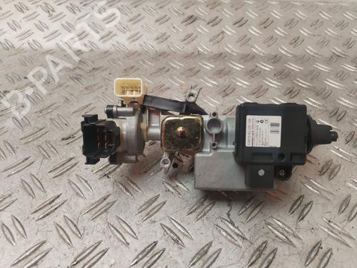 Ratlås/Tændingslås SUZUKI SWIFT III (MZ, EZ) | BP30945307M48