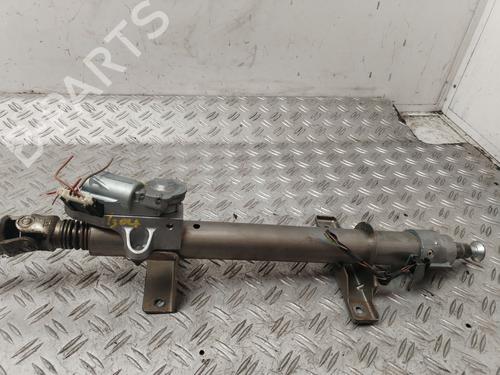 Steering column MERCEDES-BENZ SPRINTER 3,5-t Van (B907, B910)  | BP30946060M21  - Image 5