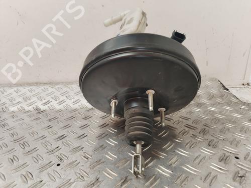 Servo brake FORD TRANSIT COURIER B460 Box Body/MPV  | BP25470014M42 