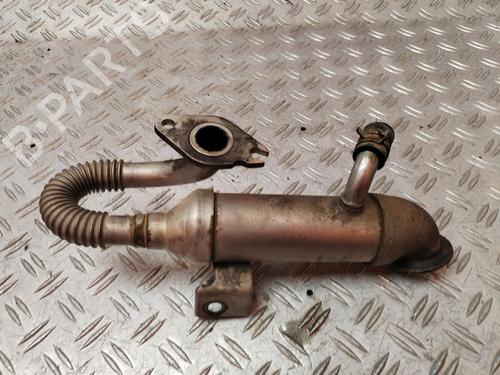 Egr FORD TOURNEO CONNECT 1.8 TDCi | BP30944438M69