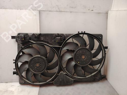 radiator-fan-chevrolet-orlando-j309-2010-36142792 main image