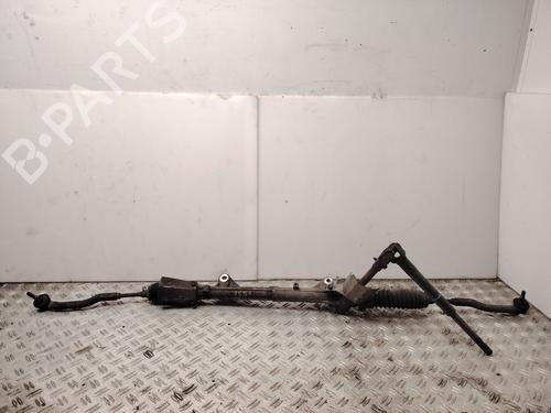 Steering rack NISSAN NV200 / EVALIA Bus | BP31958190M22