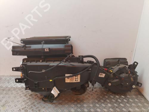 Used Heater matrix box IVECO DAILY VI Van [2014-2025]  25608516