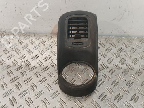 Difusor / Saída de ar NISSAN NT400 CABSTAR (F24M) [2009-2025]  30943266
