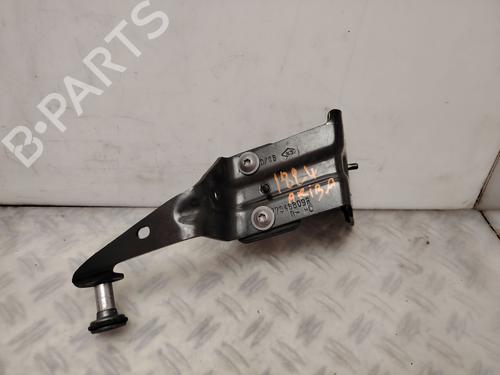 Hinge/Door check strap RENAULT MASTER III Platform/Chassis (EV, HV, UV) 2.3 dCi 130 FWD (EV0Y, HV0Y, UV0M, UV0Y, UV03) | BP37248665C146 - Image 3