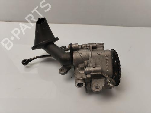 Andre PEUGEOT BOXER Van [2006-2025]  30946197