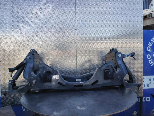 Used Subframe Subframe IVECO DAILY VI Platform/Chassis [2014-2026] 36021009 36021009