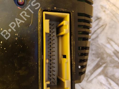 Instrument cluster AUDI A4 B8 (8K2) | BP39193252C47 - Image 4
