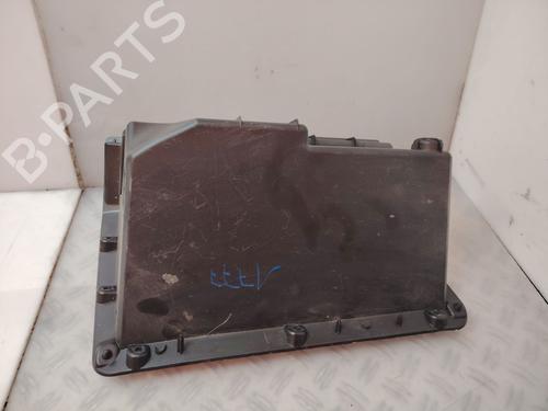 Glove box IVECO DAILY VI Platform/Chassis | BP35820570C95 - Image 4