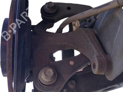 BP17505267M28 main image