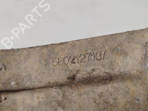 Engine mount FIAT DUCATO Platform/Chassis (250_)  | BP31849130M89  - Image 5