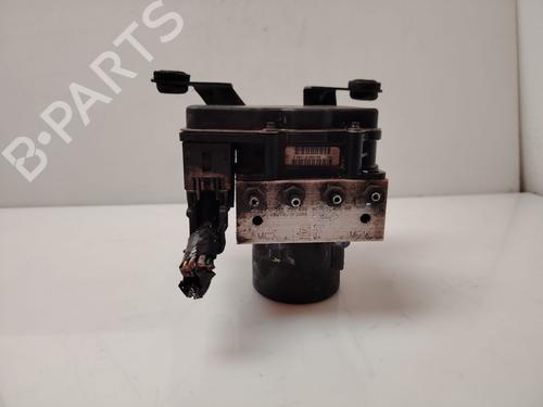 abs-pump-ford-transit-van-fa_-_-2006-2007-2008-2009-2010-2011-2012-2013-2014-33462473 main image