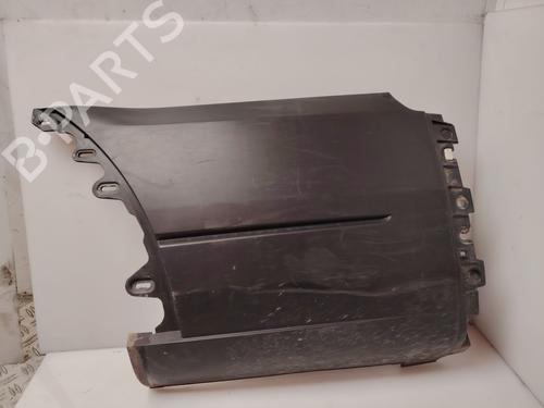 BP31600953O1 main image