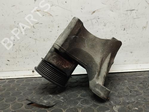 Styring servopumpe IVECO DAILY III Van [1999-2009]  17502957