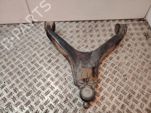 Left front suspension arm IVECO DAILY VI Platform/Chassis | BP33274759M12 - Image 3