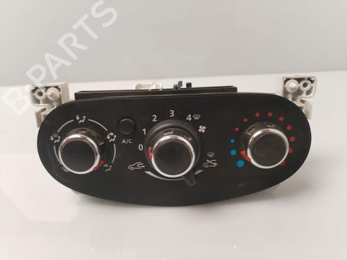 BP30945780I5 main image