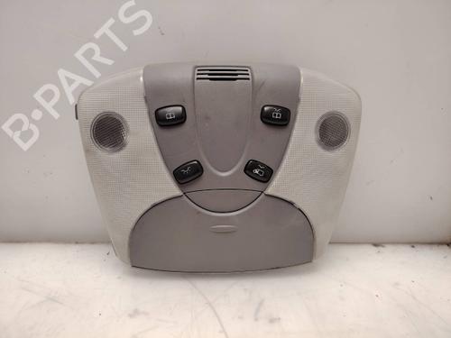 Used Interior roof light Interior roof light MERCEDES-BENZ SPRINTER 3-t Van (B906) 210 CDI (906.611, 906.613) (95 hp) 40515314 40515314