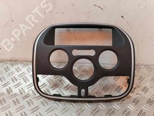 BP30943765O1 main image