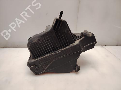 Air filter box NISSAN NV200 / EVALIA Bus | BP37645378M87 - Image 4