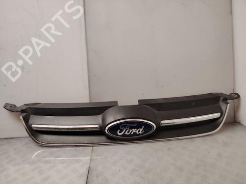 Gitter für Gitter FORD C-MAX II (DXA/CB7, DXA/CEU) 1.0 EcoBoost (125 hp) 36469995 36469995