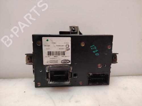 Fuse box IVECO DAILY IV Van | BP39032321E1 - Image 3