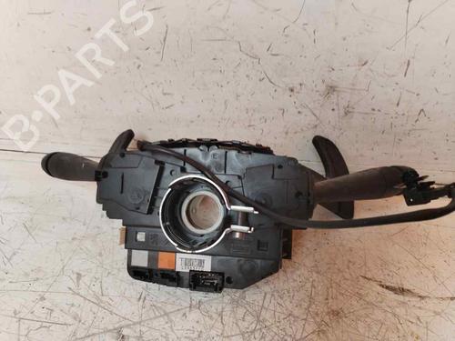 Switch CITROËN C4 Grand Picasso II (DA_, DE_) 1.2 THP 130 | BP18296671I30 