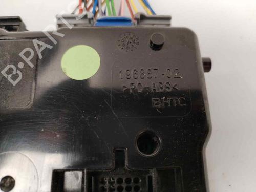 Modulo electronico RENAULT MEGANE IV Hatchback (B9A/M/N_) | BP18905189M83