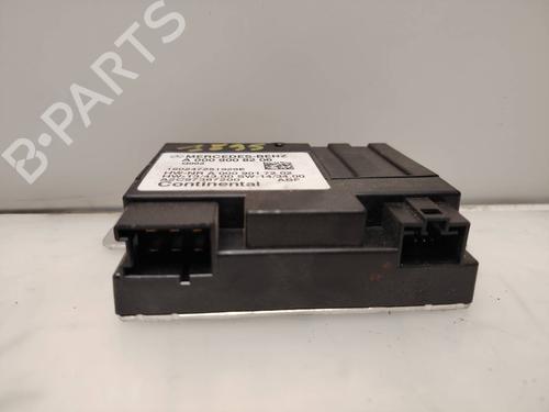 Electronic module MERCEDES-BENZ VITO Van (W447) 114 CDI (447.601, 447.603, 447.605) | BP38939124M83 - Image 4