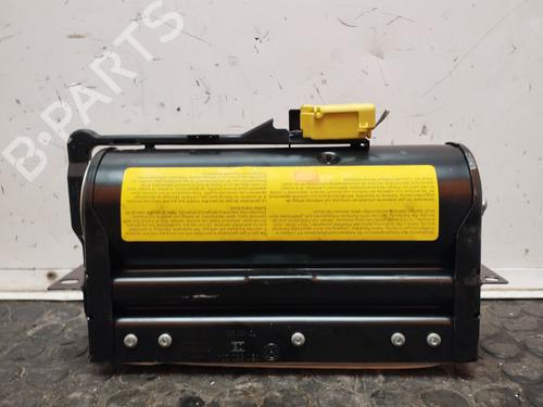 Passasjer kollisjonspute VW PASSAT B5.5 (3B3) 1.9 TDI 4motion | BP17503137C10